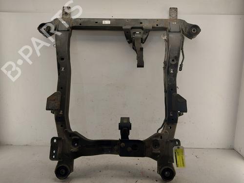 Used Subframe Subframe 38645268 38645268