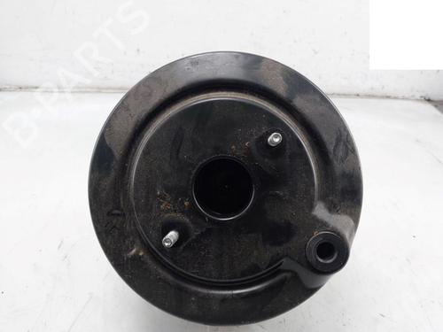 Bremseservo BMW 3 Convertible (E93) 320 i | BP29609599M42 