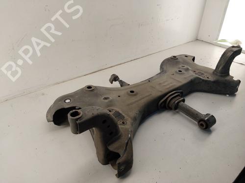 Subframe KIA PICANTO III (JA) 1.0 | BP37150815M9 - Image 2