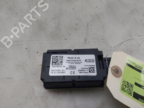 Used Control unit Control unit 31801603 31801603
