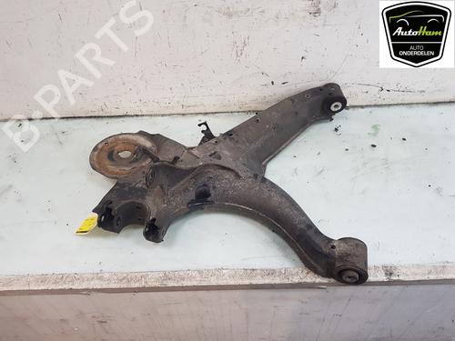 Right rear suspension arm MERCEDES-BENZ VITO Van (W447) 116 CDI (447.601, 447.603, 447.605) | BP16949483M15 