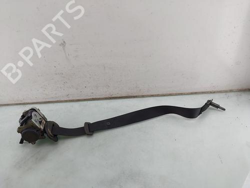 Used Front right seatbelt Front right seatbelt 38913582 38913582