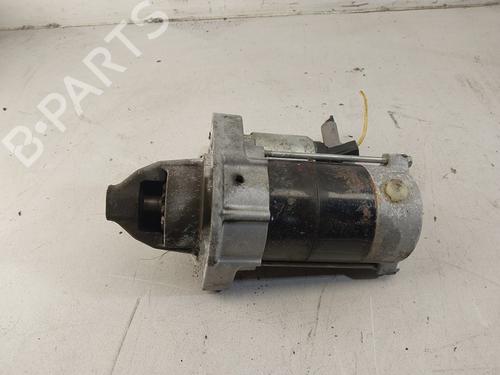 Starter OPEL AGILA B (H08) 1.0 (F68) | BP39265546M8 - Image 3