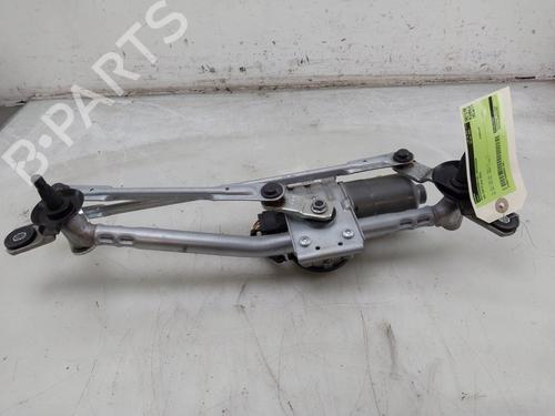 Vindrute Vindusviskermekanisme KIA CEED (CD) 1.5 T-GDI | BP30610801C83 - Image 3