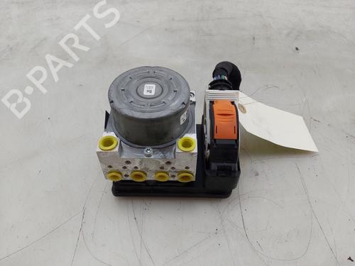 Used ABS pump OPEL MOKKA 1.2 (76) (131 hp) 30275621