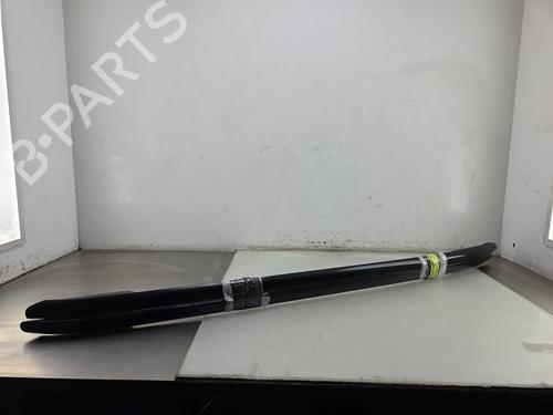 Tagræling PORSCHE CAYENNE (92A) 3.0 Diesel (262 hp) 31041063