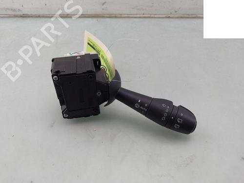 Devioluci Devioluci RENAULT CAPTUR I (J5_, H5_) 1.2 TCe 120 (118 hp) 33812017 33812017