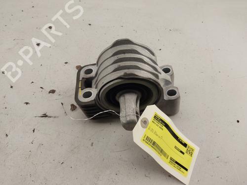 Used Engine mount Engine mount 38771775 38771775