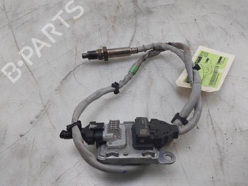 Used Electronic sensor Electronic sensor RENAULT TRAFIC III Van (FG_) 2.0 dCi 170 (FGMM, FGMV) (170 hp) 34539576 34539576