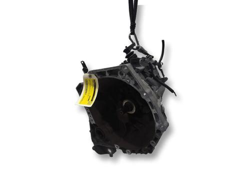 Used Gearbox Gearbox CITROËN C1 (PM_, PN_) 1.0 (68 hp) 40455992 40455992