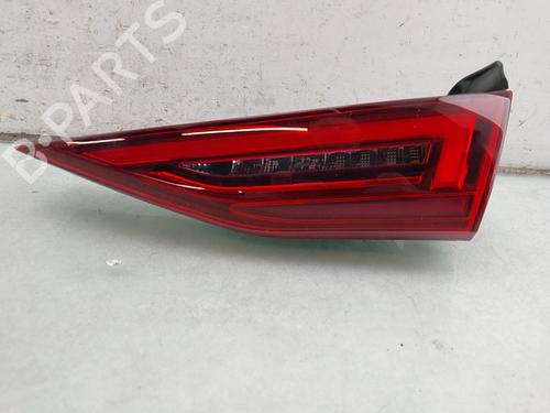 Right taillight AUDI A3 Limousine (8YS, 8YM) 35 TFSI Mild Hybrid | BP39766594C35 - Image 2