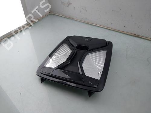 Kabinelys BMW 3 Touring (G21, G81) 330 i | BP32262990I8 - Image 4