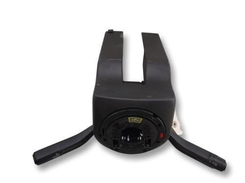 Steering column stalk MERCEDES-BENZ SPRINTER 3,5-t Van (B907, B910) 316 CDI RWD (907.631, 907.633, 907.635, 907.637) | BP40598327I23 - Image 3