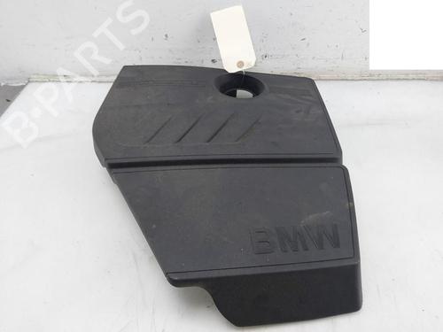 Used Underbody protection BMW 1 (F20) 116 i (136 hp) 29075597