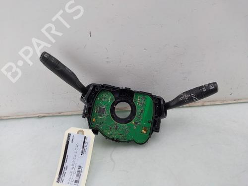 Used Steering column stalk Steering column stalk OPEL CORSA F (P2JO) 1.2 (68) (131 hp) 26958407 26958407