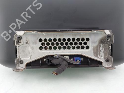 Control unit MAN TGE Van 2.0 TDI (01V, 03V, 36V, UYB, UYC, UYD) | BP27542211M11 - Image 6