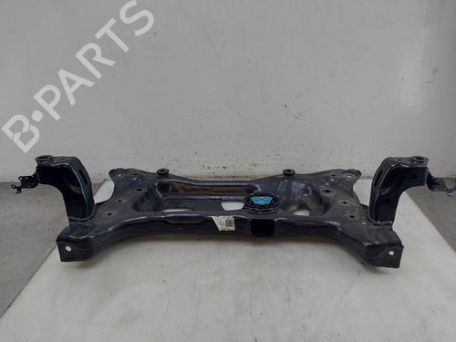 Forbro VW TIGUAN (CT1) 1.5 TSI eHybrid (272 hp) 30102849