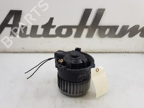 Used Heater blower motor Heater blower motor 12015773 12015773