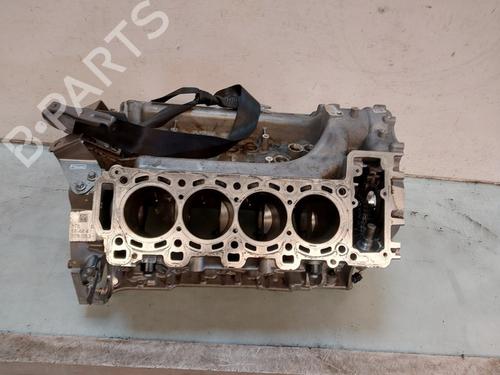 Used Other MERCEDES-BENZ AMG GT (C190) GT R (190.379) (585 hp) 29743908