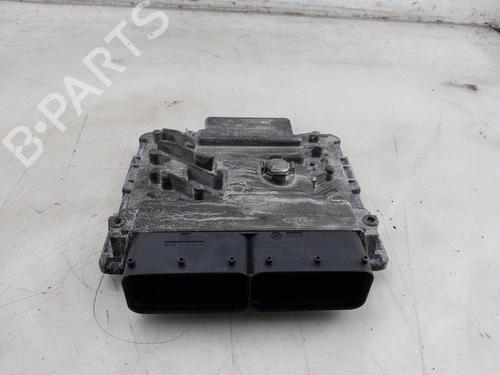 Engine control unit (ECU) VW GOLF VII (5G1, BQ1, BE1, BE2) 2.0 GTI | BP31041209M57