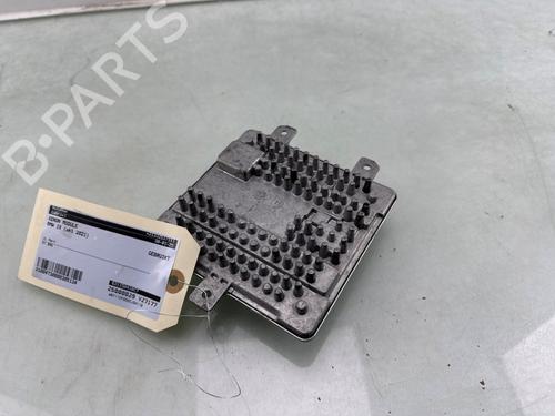 Elektronisk modul BMW iX (I20) xDrive 40 (326 hp) 24826154