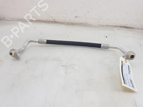 AC pipe VOLVO XC40 (536) Recharge | BP28358201M126 - Image 3