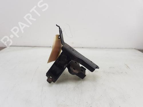 Used Gearbox mount Gearbox mount CITROËN C1 II (PA_, PS_) 1.0 VTi 72 (72 hp) 17977300 17977300