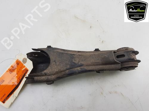 Querlenker links hinten für MERCEDES-BENZ B-CLASS Sports Tourer (W246, W242) B 180 (246.242) (122 hp) 13149966