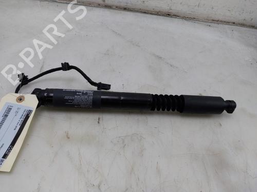 Electronic module TESLA MODEL X (5YJX) 75D AWD | BP34057058M83 - Image 3