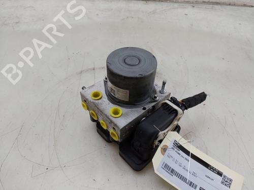 ABS pump OPEL VIVARO C Van (K0) 2.0 | BP29910527M43