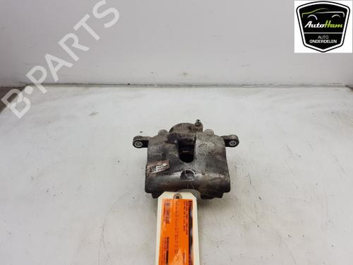 Used Left front brake caliper Left front brake caliper KIA PROCEED (CD) 1.4 T-GDI (140 hp) 12044330 12044330