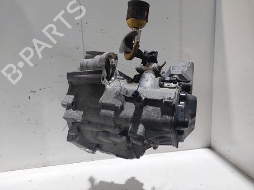 Cambio SEAT ARONA (KJ7, KJP) 1.0 TSI (95 hp) 31143604