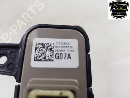 Used Switch Switch KIA PICANTO III (JA) 1.0 (67 hp) 18111581 18111581