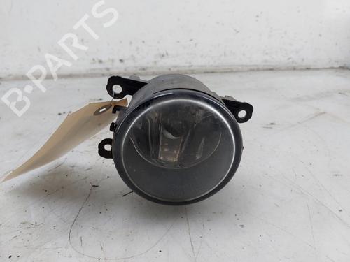 Højre foran tåkelykt SUZUKI SWIFT IV (FZ, NZ) 1.2 (AZH412, ZC72S) (94 hp) 31041200