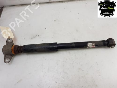 Left rear shock absorber HYUNDAI KONA (OS, OSE, OSI) 1.0 T-GDi | BP13102682M18 
