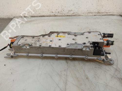 Used Inverter/Converter Inverter/Converter CHEVROLET MALIBU 4.4 (117 hp) 34056554 34056554