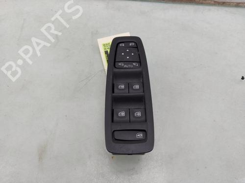 Used Switch Switch 38168756 38168756