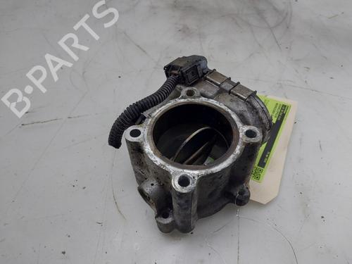 Spjældhus Spjældhus MERCEDES-BENZ GLE (W166) 350 d 4-matic (166.024) (258 hp) 34056379 34056379