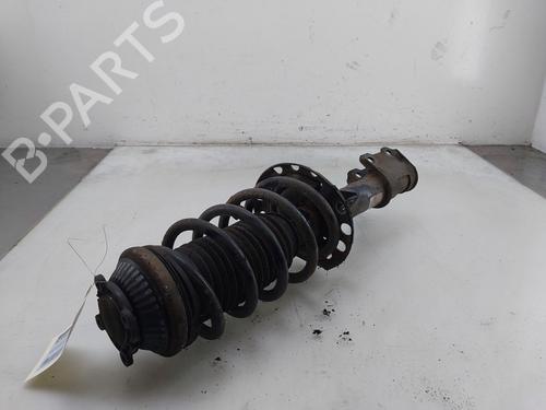 Right front shock absorber OPEL ZAFIRA / ZAFIRA FAMILY B (A05) 1.7 CDTI (M75) | BP29910218M17