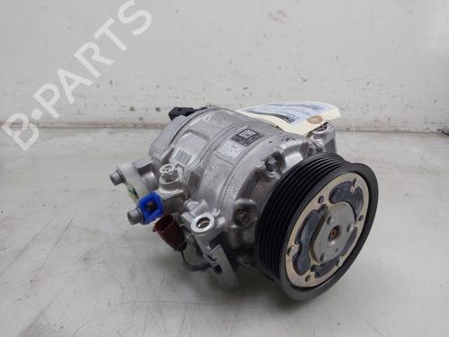 AC compressor VW TRANSPORTER T6 Van (SGA, SGH, SHA, SHH) 2.0 TDI | BP29971588M34