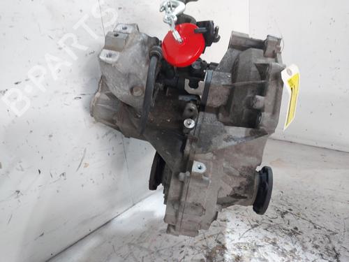 Gearbox SEAT LEON (1P1) 1.2 TSI | BP38746760M3 - Image 2