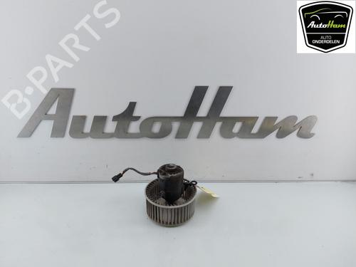 Used Heater blower motor JAGUAR XJ (X308) 3.2 (237 hp) 12036996
