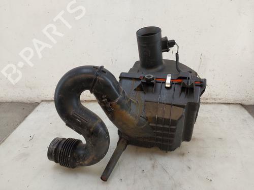 Air filter box RENAULT TRAFIC III Van (FG_) 1.6 dCi 115 (FGMD) | BP36640706M87 - Image 3