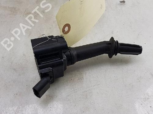 Ignition coil OPEL ASTRA K (B16) 1.4 Turbo (68) | BP12007955M94 