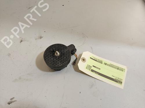 Speaker AUDI A3 Sportback (8YA, 8YF) RS3 TFSI quattro | BP37179817E2 - Image 3