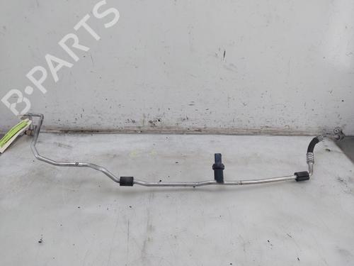 AC-rør BMW 5 (F10) 535 i (306 hp) 31923153