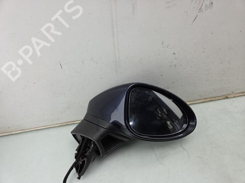 Right mirror PORSCHE 718 BOXSTER (982) 2.5 S (982330, 982331) | BP30845379C27 