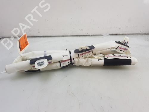 Used Left curtain airbag OPEL CORSA F (P2JO) 1.2 (68) (101 hp) 29713183