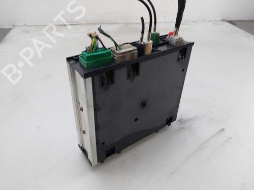 Electronic module OPEL ASTRA K Sports Tourer (B16) 1.4 Turbo (35) | BP25702819M83 