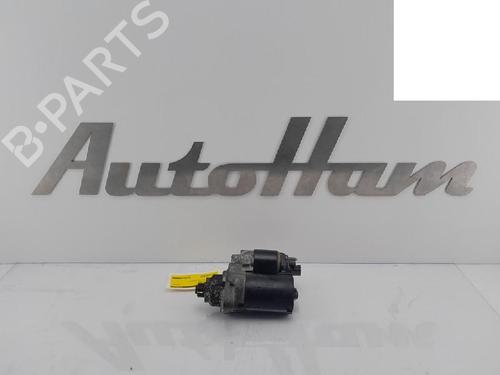 Used Starter VW GOLF V (1K1) 1.6 FSI (115 hp) 12035094